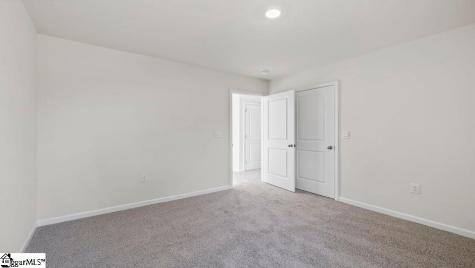 2231 Springview Court Boiling Springs SC 29316