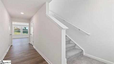 2231 Springview Court Boiling Springs SC 29316