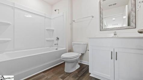 2231 Springview Court Boiling Springs SC 29316