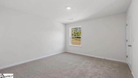 2231 Springview Court Boiling Springs SC 29316