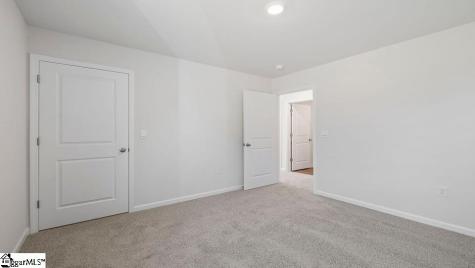 2231 Springview Court Boiling Springs SC 29316