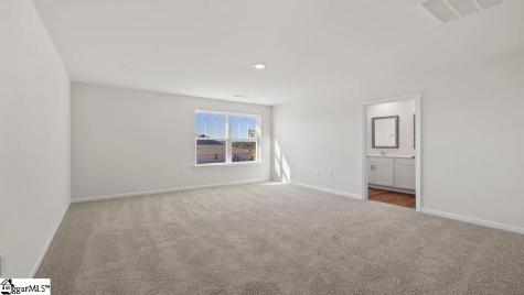 2231 Springview Court Boiling Springs SC 29316