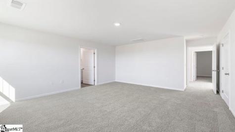 2231 Springview Court Boiling Springs SC 29316