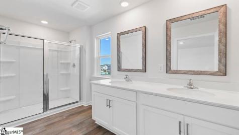 2231 Springview Court Boiling Springs SC 29316