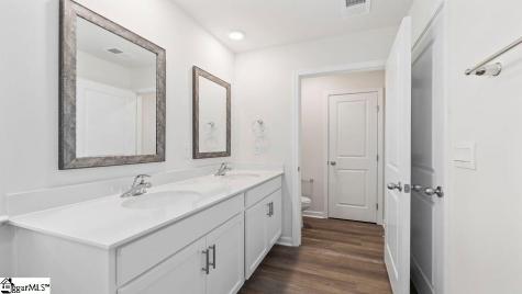 2231 Springview Court Boiling Springs SC 29316