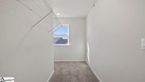 2231 Springview Court Boiling Springs SC 29316