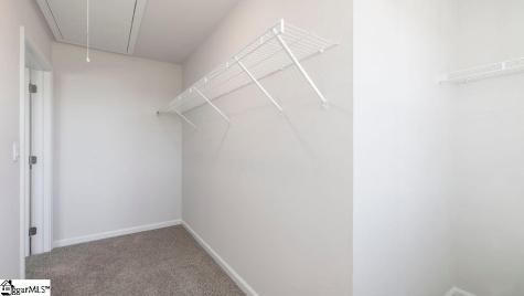 2231 Springview Court Boiling Springs SC 29316