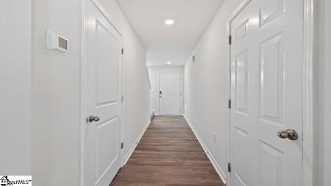 2231 Springview Court Boiling Springs SC 29316