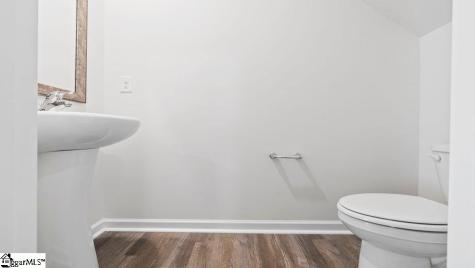 2231 Springview Court Boiling Springs SC 29316