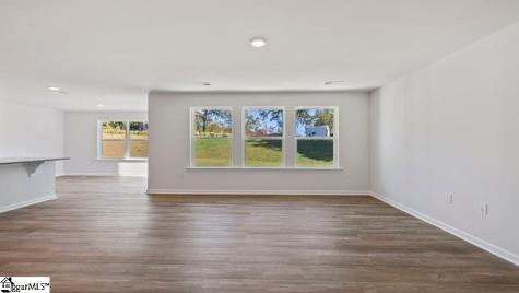 2231 Springview Court Boiling Springs SC 29316