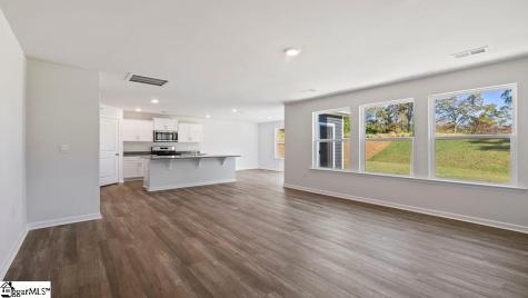 2231 Springview Court Boiling Springs SC 29316