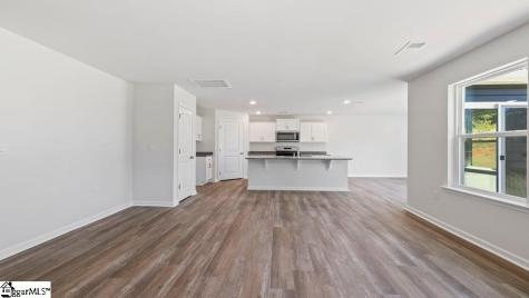 2231 Springview Court Boiling Springs SC 29316