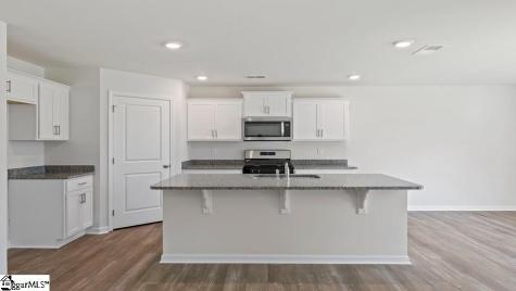 2231 Springview Court Boiling Springs SC 29316