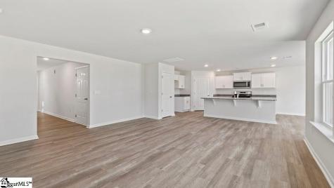 2231 Springview Court Boiling Springs SC 29316