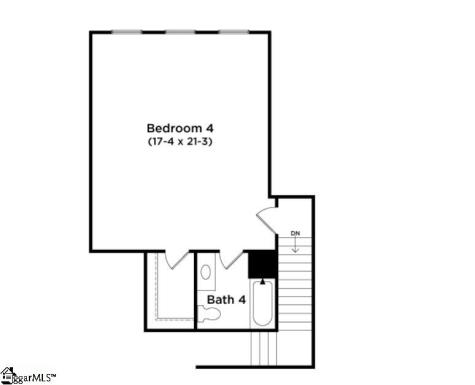 427 Fox Pond Drive Seneca SC 29678