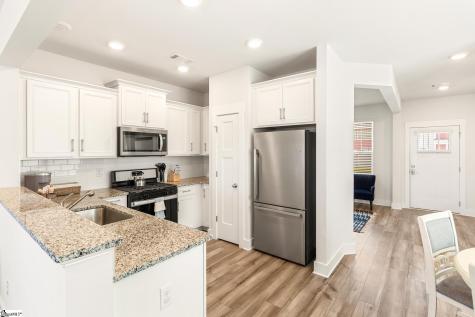 113 Shallons Drive Greenville SC 29609