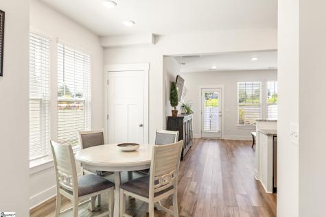 113 Shallons Drive Greenville SC 29609