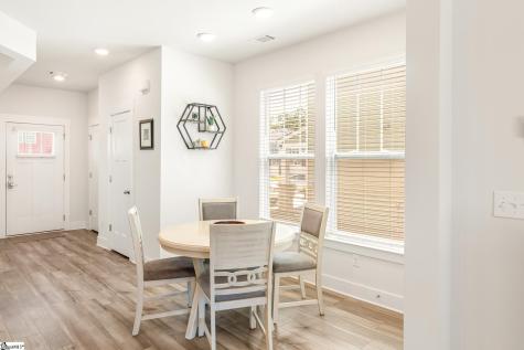 113 Shallons Drive Greenville SC 29609