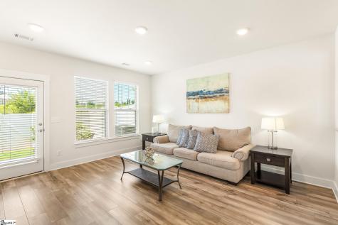 113 Shallons Drive Greenville SC 29609