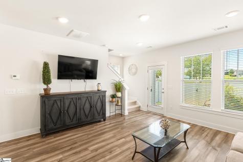 113 Shallons Drive Greenville SC 29609