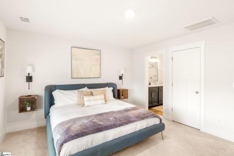 113 Shallons Drive Greenville SC 29609