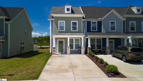 113 Shallons Drive Greenville SC 29609