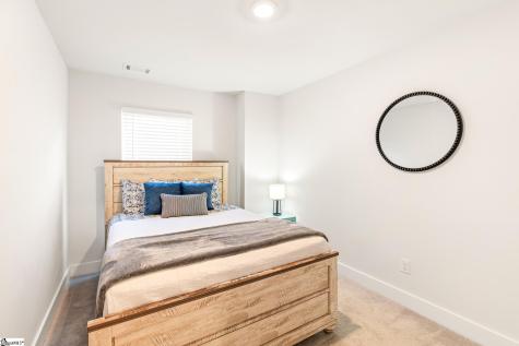 113 Shallons Drive Greenville SC 29609