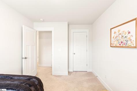 113 Shallons Drive Greenville SC 29609