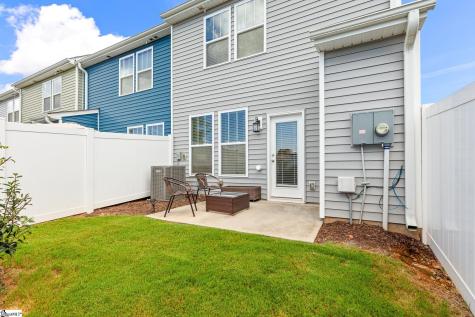 113 Shallons Drive Greenville SC 29609