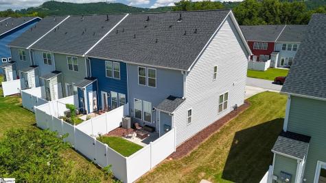 113 Shallons Drive Greenville SC 29609