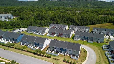 113 Shallons Drive Greenville SC 29609