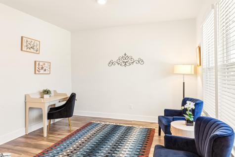 113 Shallons Drive Greenville SC 29609