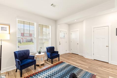 113 Shallons Drive Greenville SC 29609