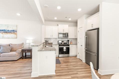 113 Shallons Drive Greenville SC 29609