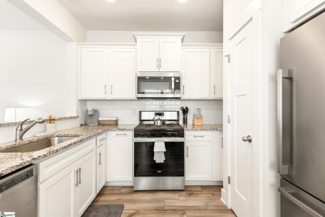 113 Shallons Drive Greenville SC 29609