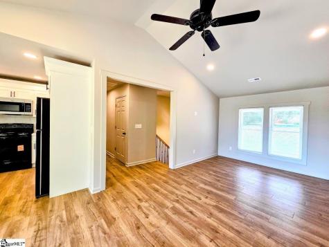 3625 Dobbins Bridge Road Anderson SC 29626