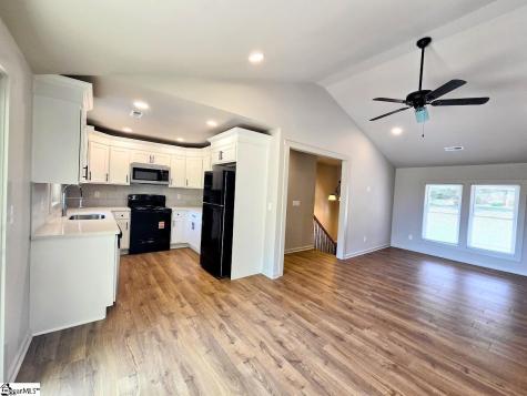 3625 Dobbins Bridge Road Anderson SC 29626