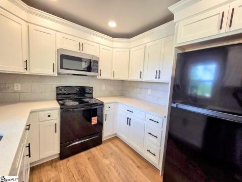 3625 Dobbins Bridge Road Anderson SC 29626