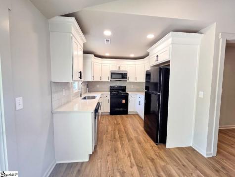 3625 Dobbins Bridge Road Anderson SC 29626