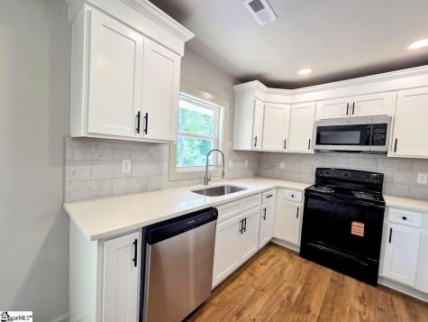 3625 Dobbins Bridge Road Anderson SC 29626