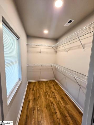 3625 Dobbins Bridge Road Anderson SC 29626