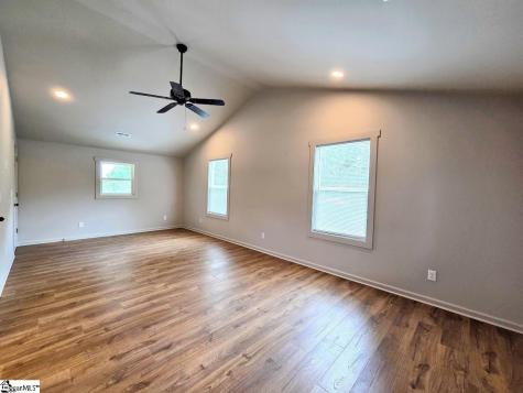 3625 Dobbins Bridge Road Anderson SC 29626