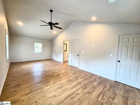 3625 Dobbins Bridge Road Anderson SC 29626