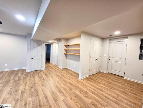3625 Dobbins Bridge Road Anderson SC 29626