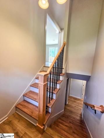 3625 Dobbins Bridge Road Anderson SC 29626