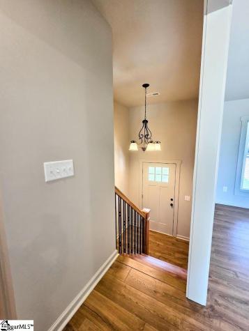 3625 Dobbins Bridge Road Anderson SC 29626