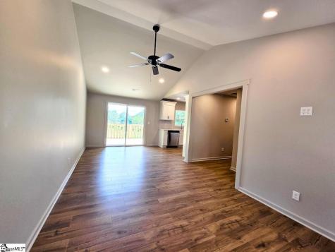 3625 Dobbins Bridge Road Anderson SC 29626