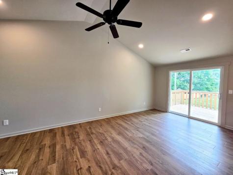 3625 Dobbins Bridge Road Anderson SC 29626
