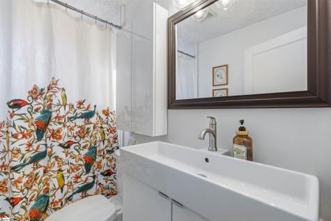 556 Lowndes Hill Road Greenville SC 29607