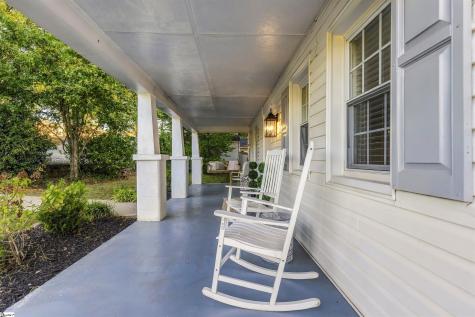 556 Lowndes Hill Road Greenville SC 29607